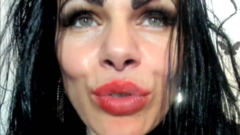 alice696969  02-02-2023
